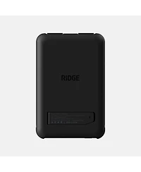 The Ridge Men's Ridge Magnetic Power Bank