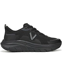 Vionic Womens Walk Max Ii Walking Shoes