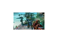 Borderlands: The Handsome Collection