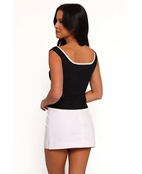 Petal and Pup Women's Amelie Top