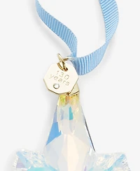 Swarovski 2025 Annual Edition 130th Anniversary Ornament