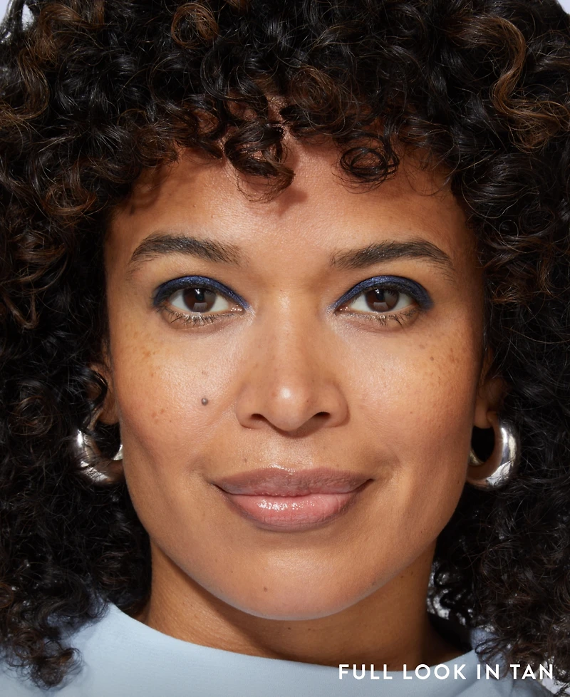 Laura Geller Beauty 3-Pc. Everyday Routine Makeup Set