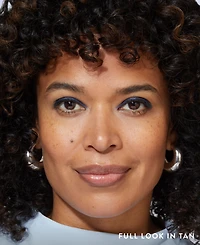 Laura Geller Beauty 3-Pc. Everyday Routine Makeup Set