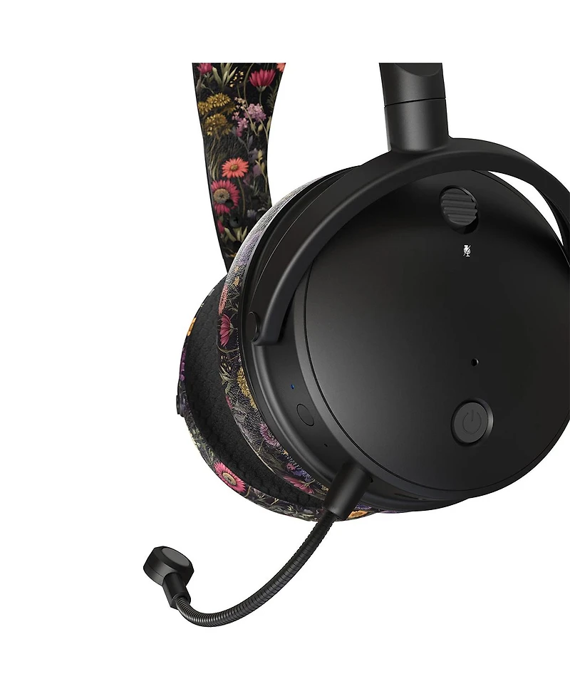 Audeze Maxwell Wireless Gaming Headset for Xbox with Dolby Atmos
