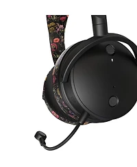 Audeze Maxwell Wireless Gaming Headset for Xbox with Dolby Atmos