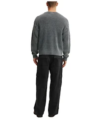 Cotton On Men's Axel Super Baggy Cargo Pants