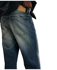 Cotton On Men's Baggy Jeans