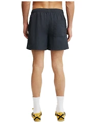 Cotton On Men's Everyday Shorts