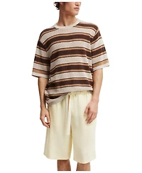 Cotton On Men's Baggy Shorts