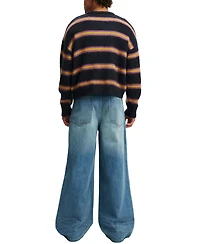 Cotton On Men's Super Baggy Balloon Jeans