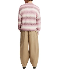Cotton On Men's Super Baggy Balloon Pants