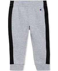 Champion Baby Boys 2-Piece Hoodie and Joggers Set