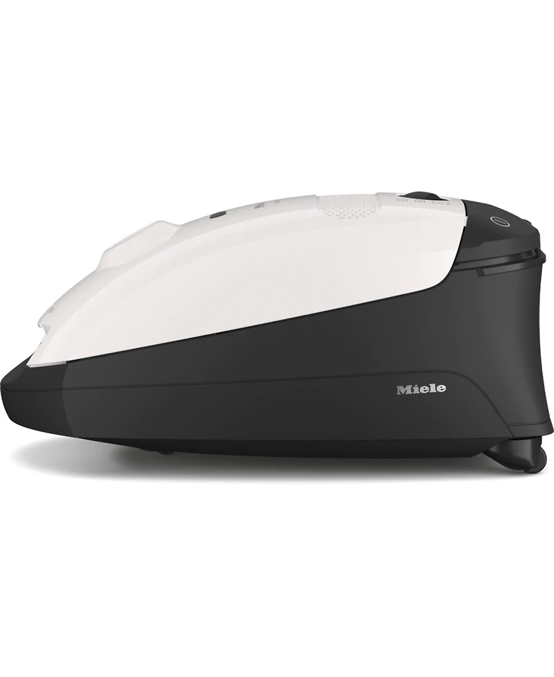 Miele Classic C1 Cat & Dog Canister Vacuum