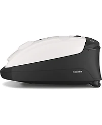 Miele Classic C1 Cat & Dog Canister Vacuum