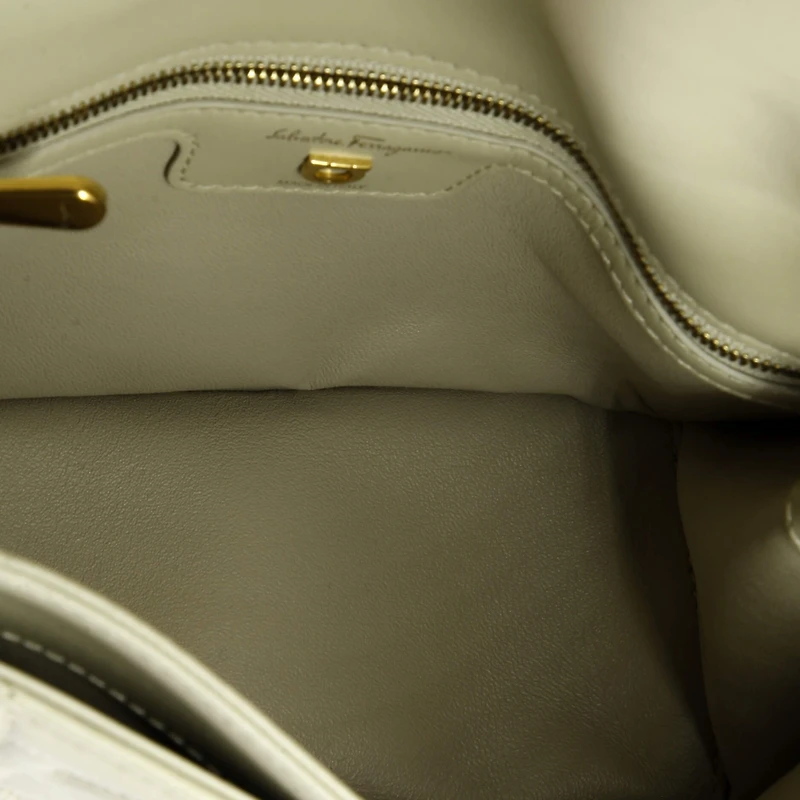 Pre-Owned Hermes Birkin 30 Handbag Black Togo with Gold Hardware