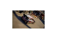 Electronic Arts Ea Sports Wrc for Microsoft Xbox Series X