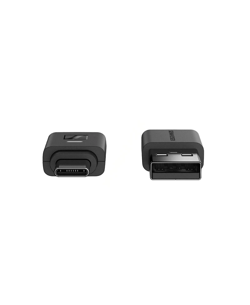 Sennheiser Btd 700 Bluetooth Usb Dongle