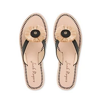 Cay Thong Sandal