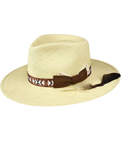 Renegade Men's Foss Fedora