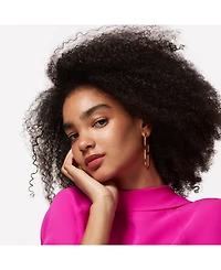 Valentino V-Lighter Illuminating Face Primer & Highlighter with Hyaluronic Acid