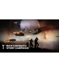 Activision Destiny 2 for Pc