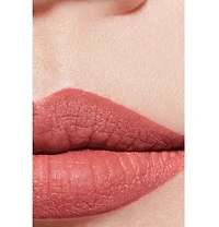ROUGE ALLURE VELVET Luminous Matte Lip Colour