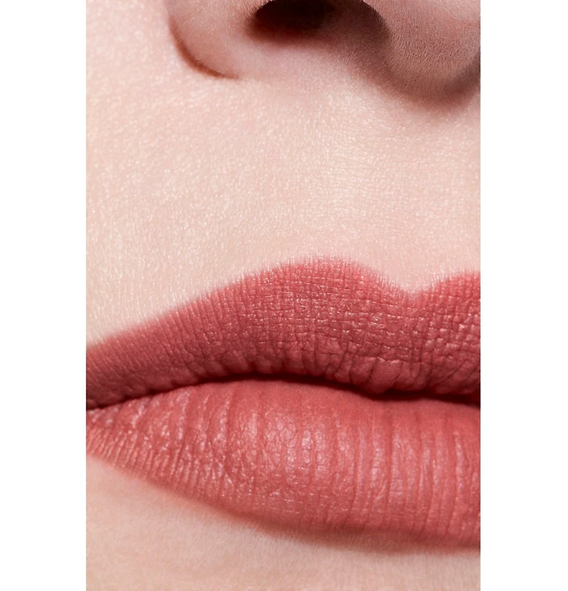 ROUGE ALLURE VELVET Luminous Matte Lip Colour