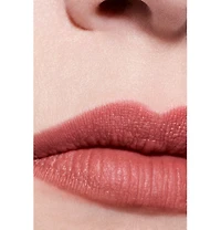 ROUGE ALLURE VELVET Luminous Matte Lip Colour