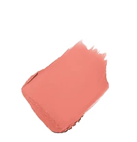 ROUGE ALLURE VELVET Luminous Matte Lip Colour