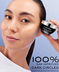 Lancome Genifique Ultimate Eye Cream, 0.68 oz.