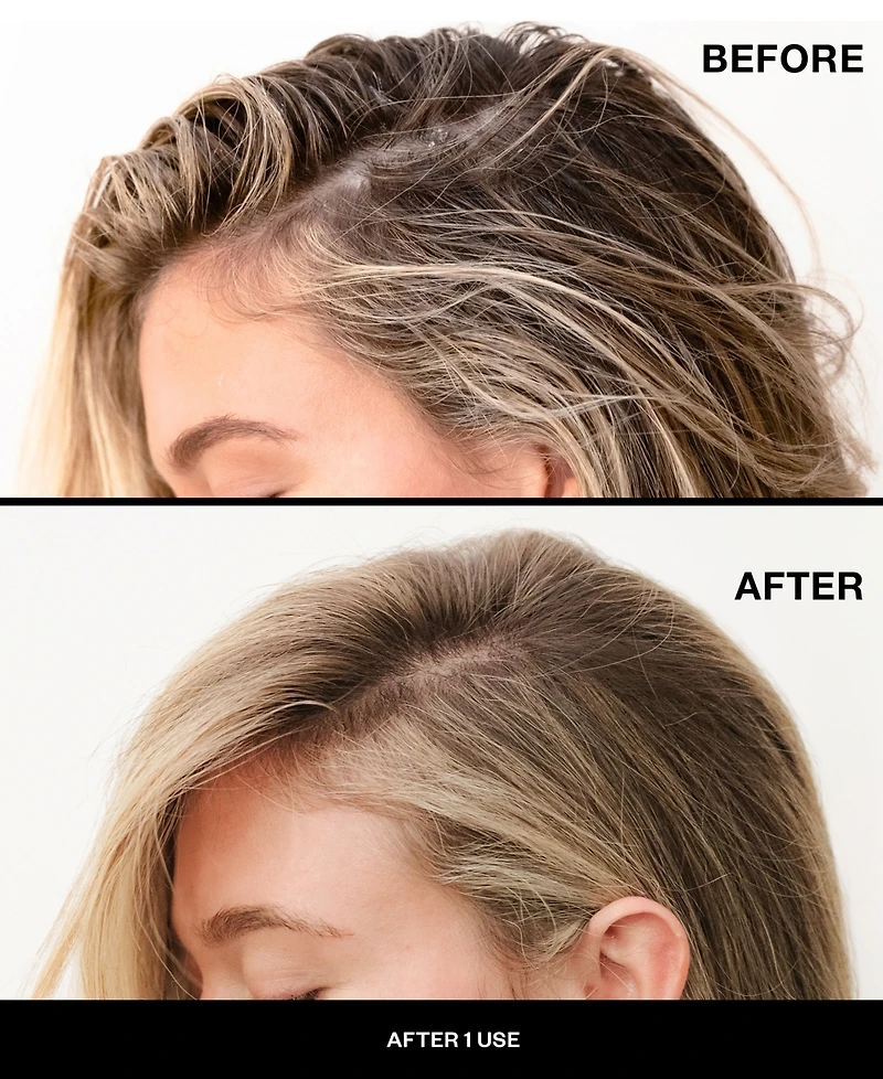 Igk Hair First Class Charcoal Detox Dry Shampoo, 11 oz.