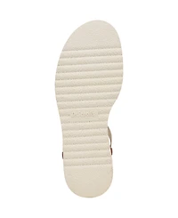 Dr. Scholl's Women's Isle Fun Strappy Sandals