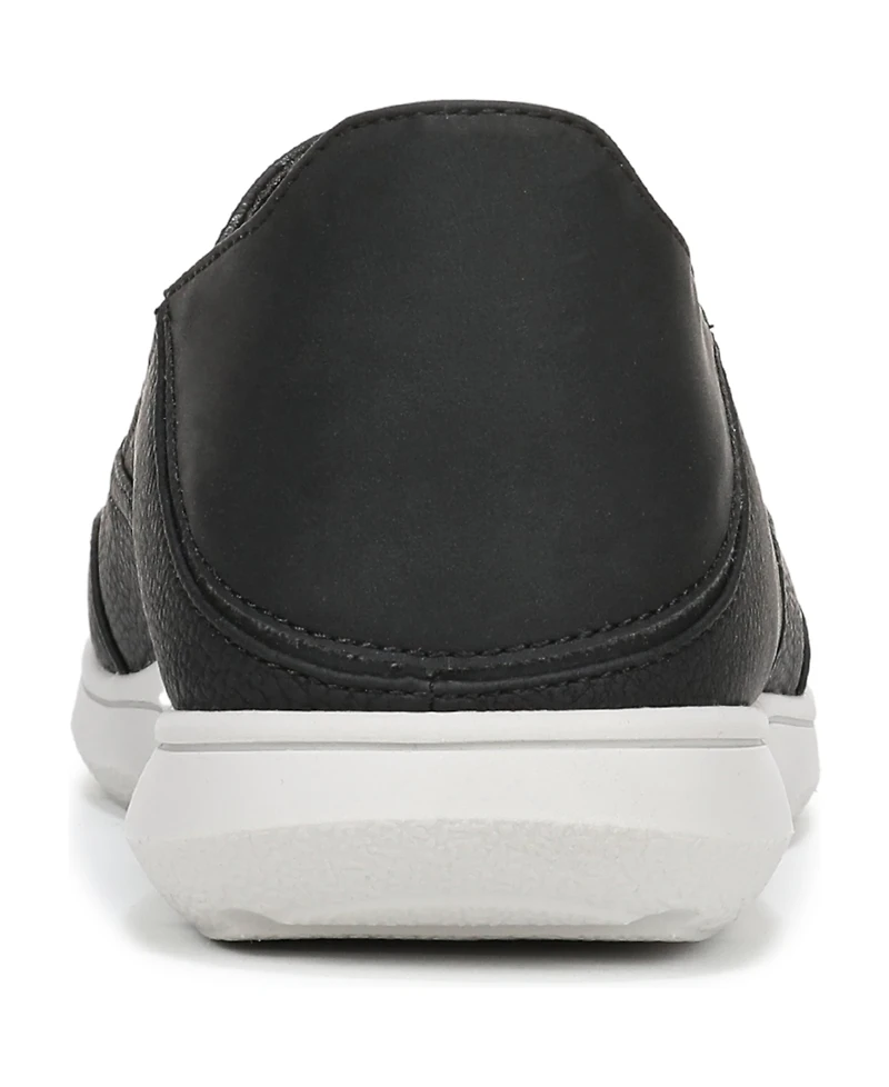 Dr. Scholl's Men's Madison Loafers