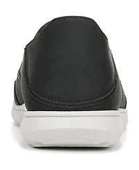 Dr. Scholl's Men's Madison Loafers