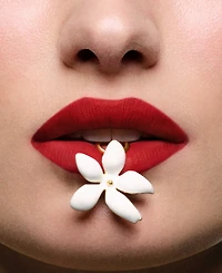 Carolina Herrera Fabulous Kiss Matte Lipstick Refill