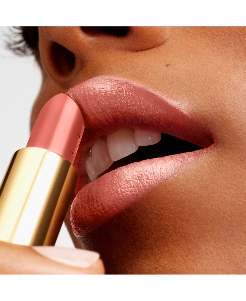 Carolina Herrera Fabulous Kiss Satin Lipstick Refill