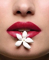 Carolina Herrera Fabulous Kiss Sheer Lipstick Refill