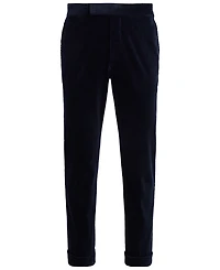 Polo Ralph Lauren Men's Stretch Corduroy Suit Trousers