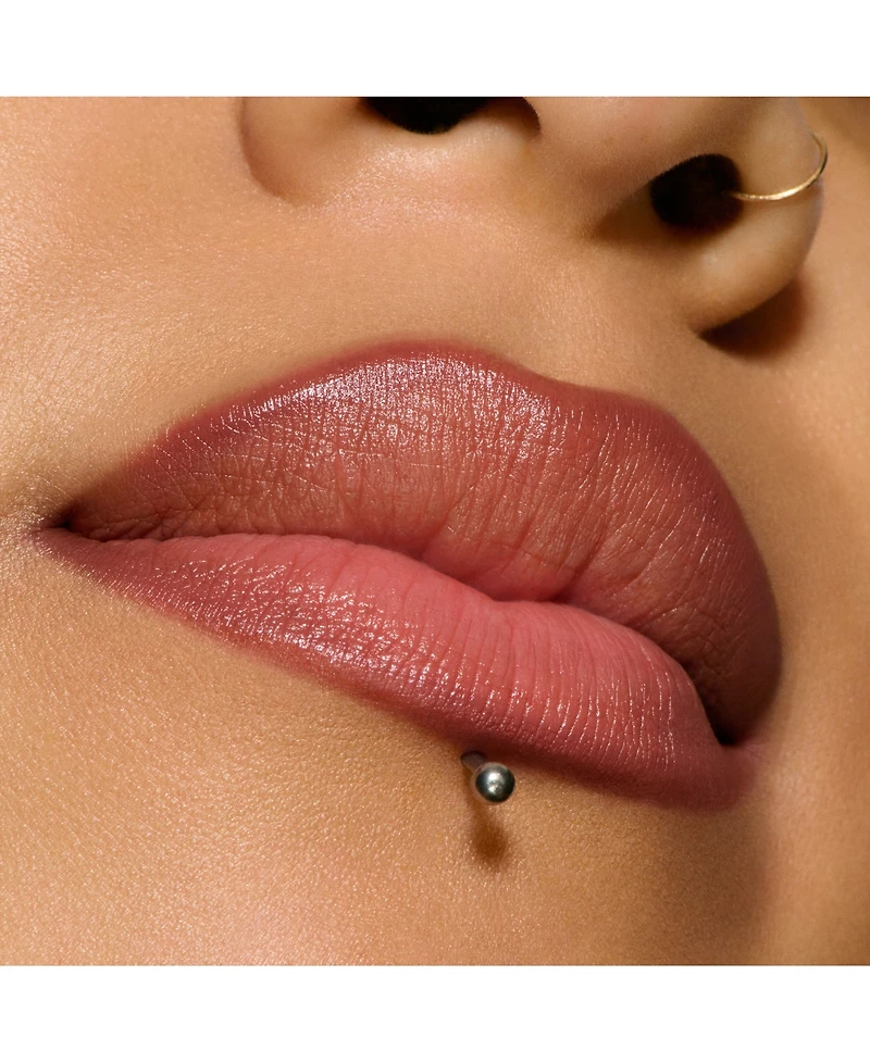 Mac Lip Glazer