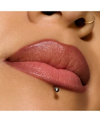 Mac Lip Glazer