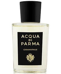Acqua di Parma Osmanthus Eau de Parfum Spray