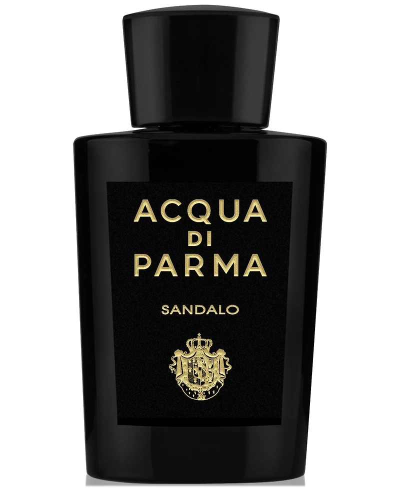 Acqua di Parma Sandalo Eau de Parfum Spray