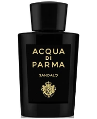 Acqua di Parma Sandalo Eau de Parfum Spray