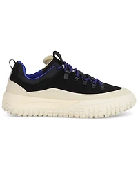 Pajar Men's Canada Nebula Alpine Sneaker Front-Lace Shoes