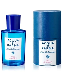 Acqua di Parma Fico di Amalfi Eau de Toilette Spray