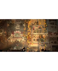 Avanquest Warhammer 40,000: Shootas