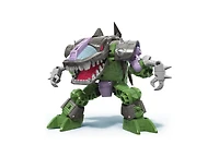 Transformers Wfc-E19 Quintesson Allicon Deluxe Class | Transformers Generations War for Cybertron Earthrise Chapter