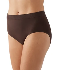 Wacoal Women's B-Smooth Brief Underwear 838175