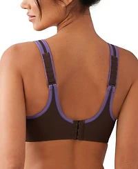 Simone Sport Hight Impact Underwire Bra 855170, Up to I Cup