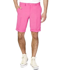 OppoSuits Men's Summer